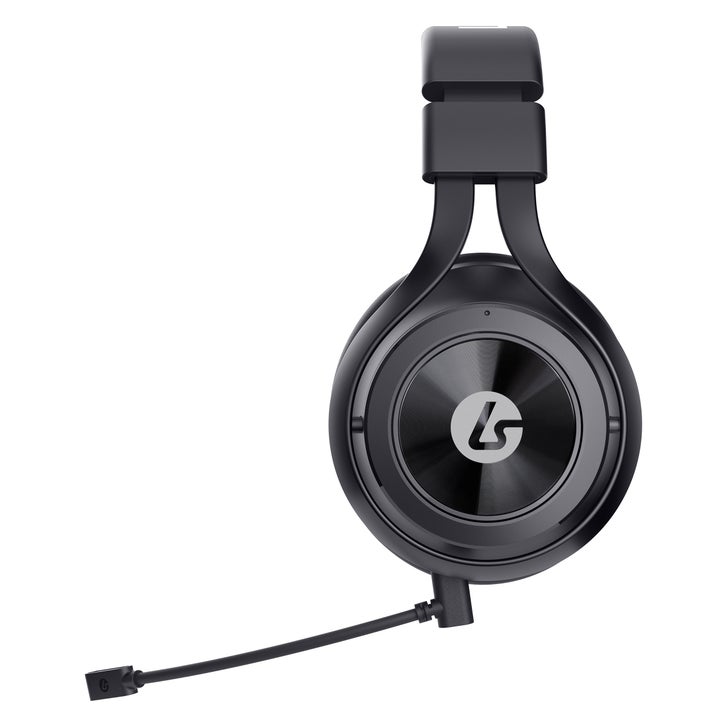 Enlarge Product Preview 3