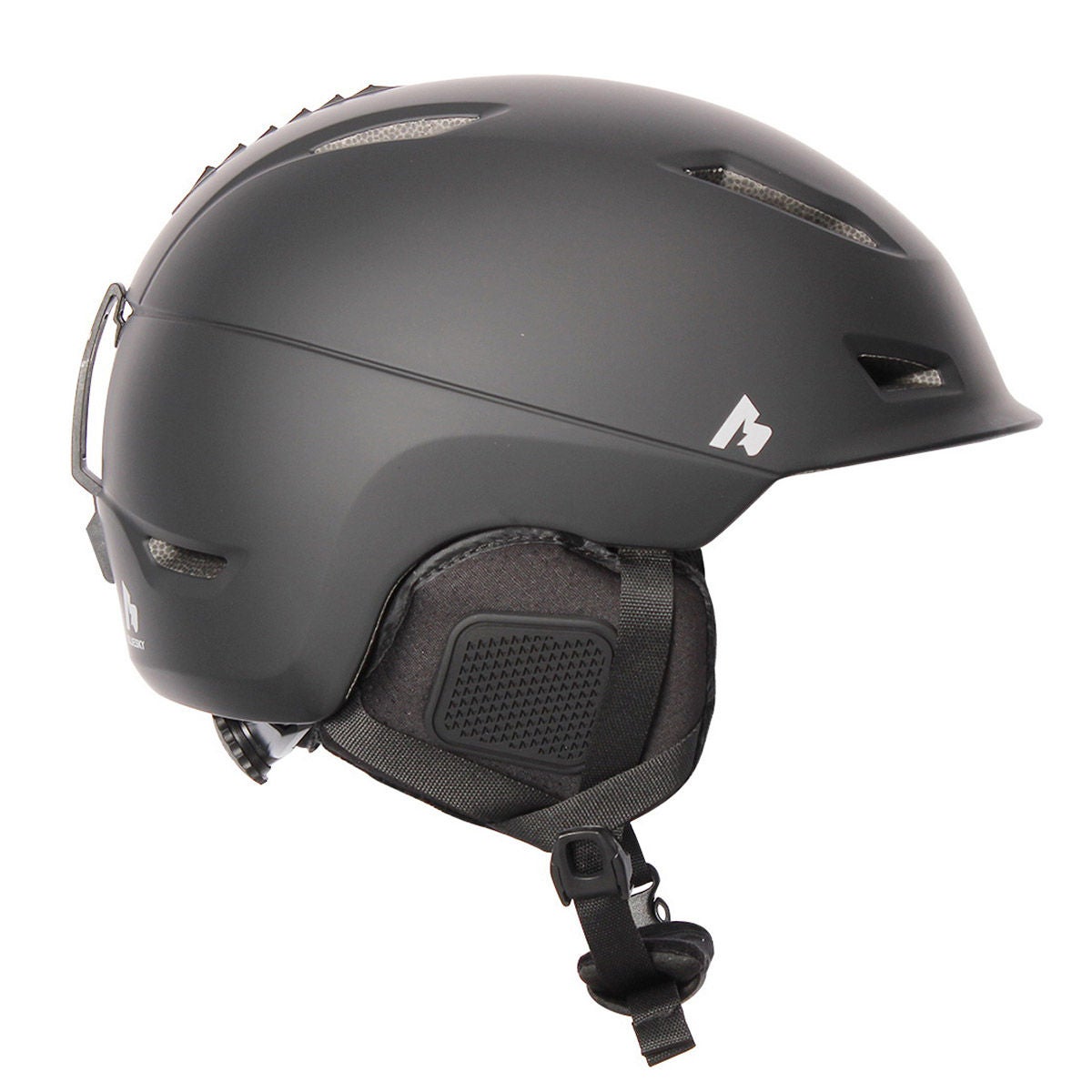 BLUESKY Adult Snow Helmet with MIPS Patented Safety System | Costco