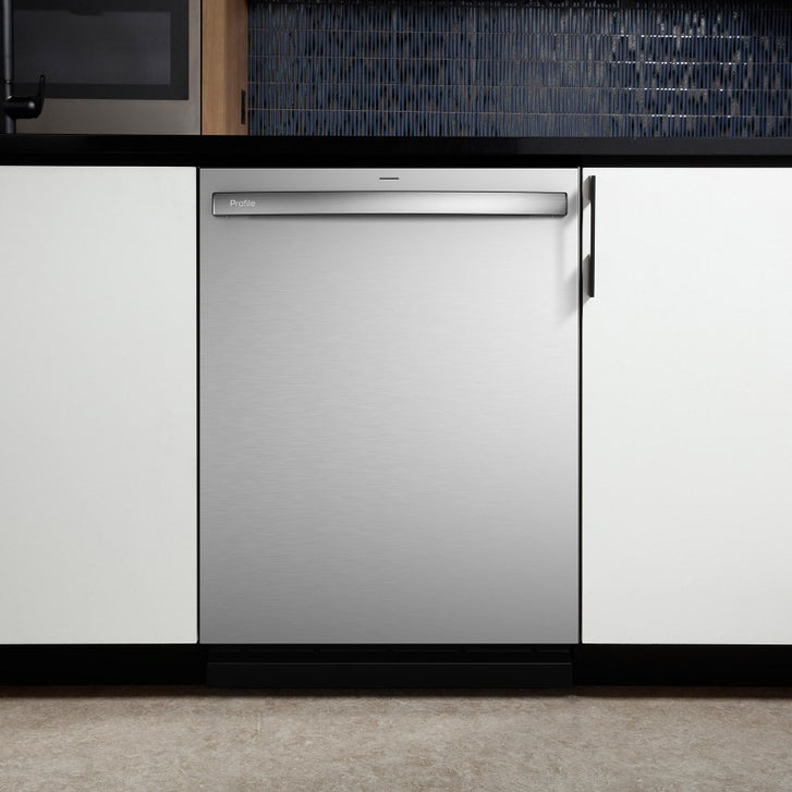 Enlarge Product Preview 9