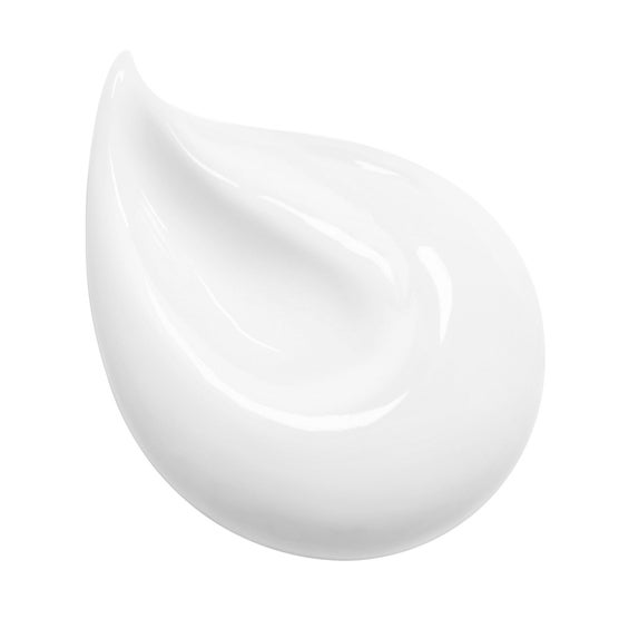 Enlarge Product Preview 5