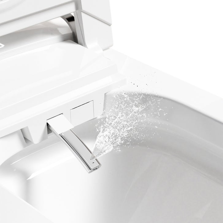 Enlarge Product Preview 9
