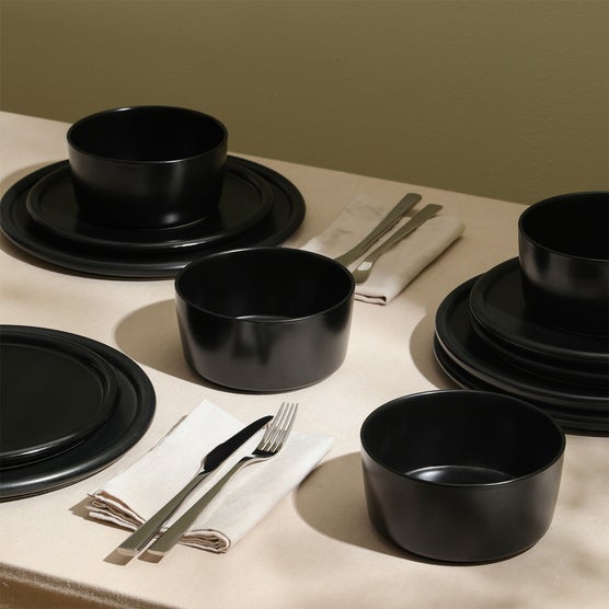 Enlarge Product Preview 5