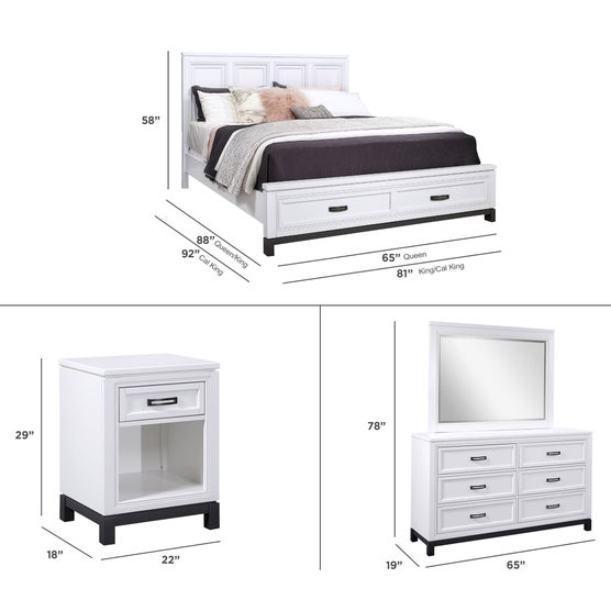 Enlarge Product Preview 2