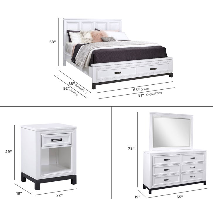 Enlarge Product Preview 3
