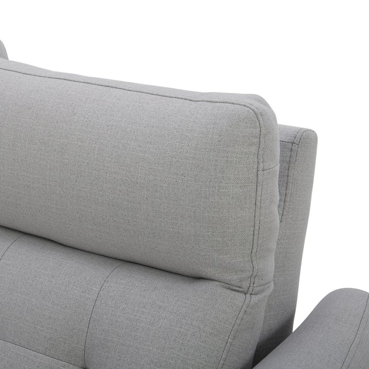 Enlarge Product Preview 9
