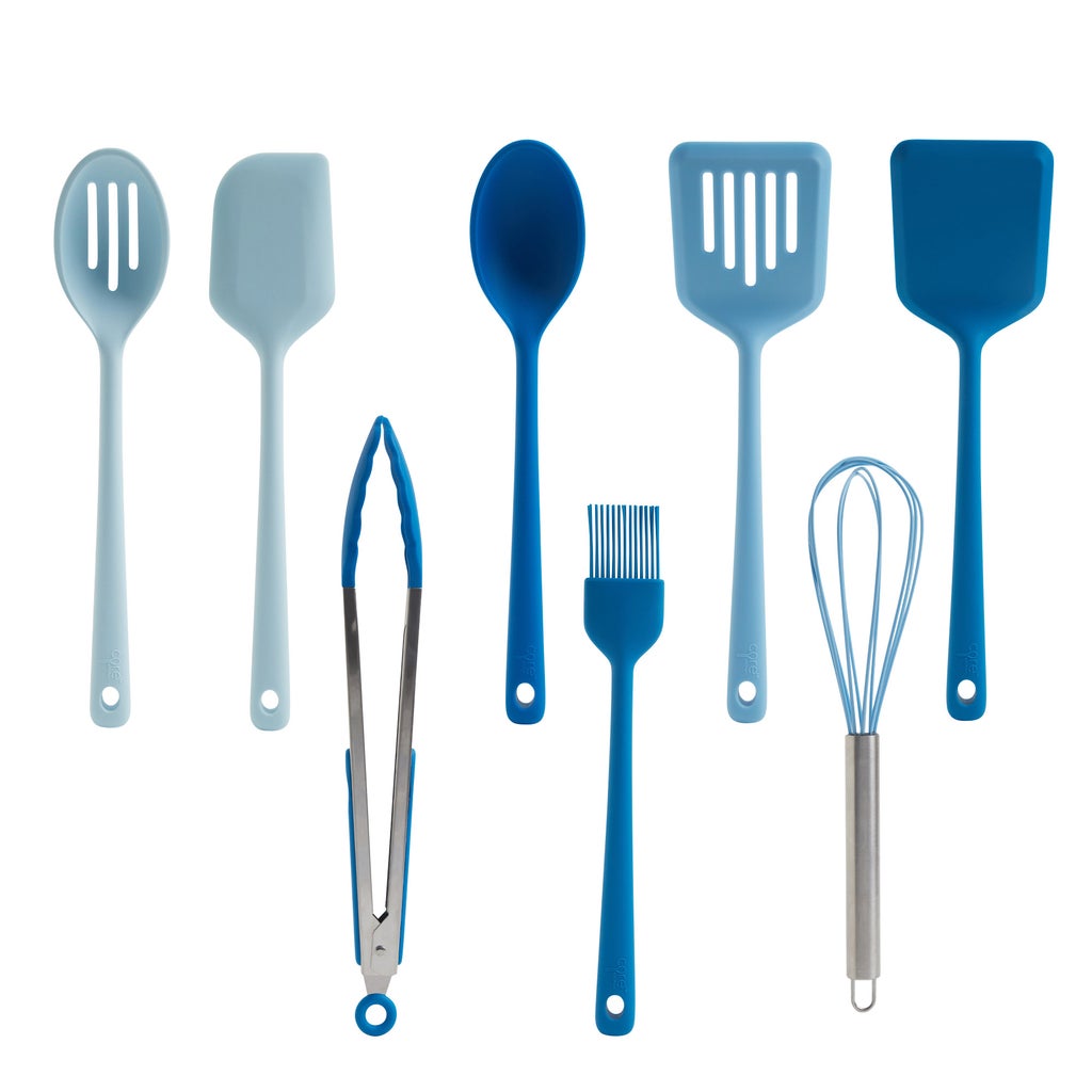 Enlarge Product Preview 1