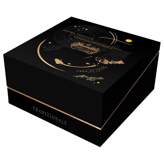 Enlarge Product Preview 5