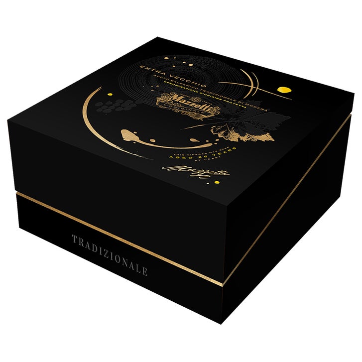 Enlarge Product Preview 6