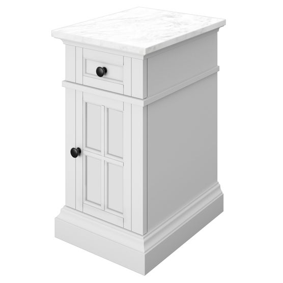 Enlarge Product Preview 4