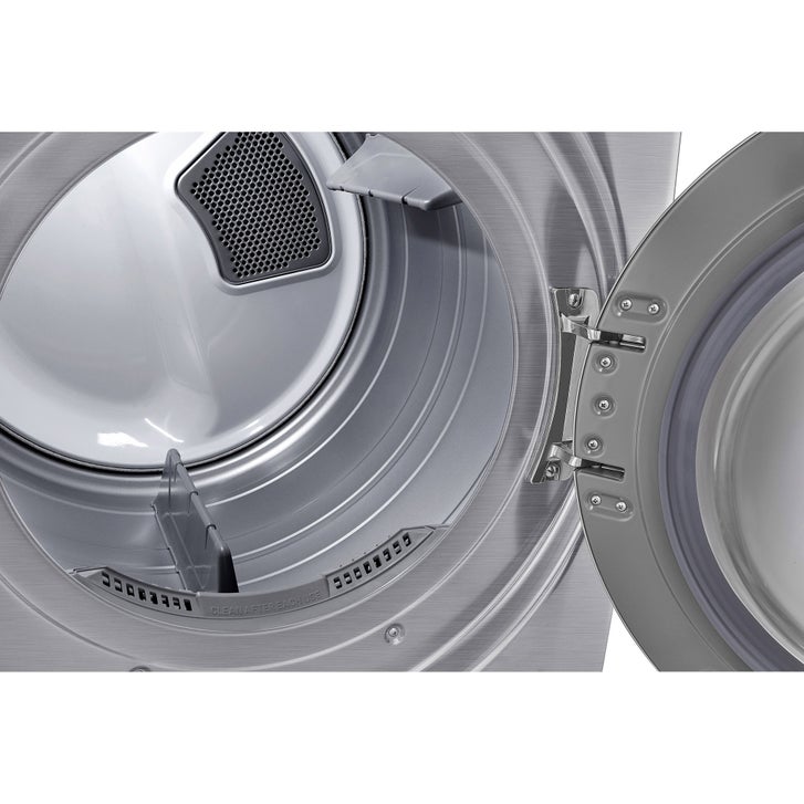 Enlarge Product Preview 6