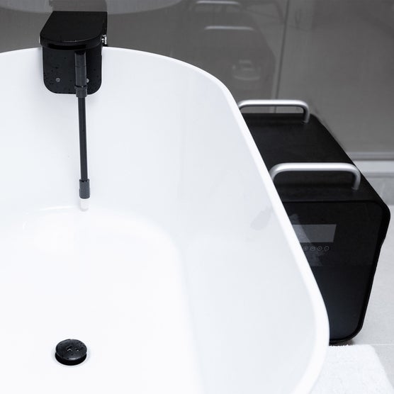 Enlarge Product Preview 7