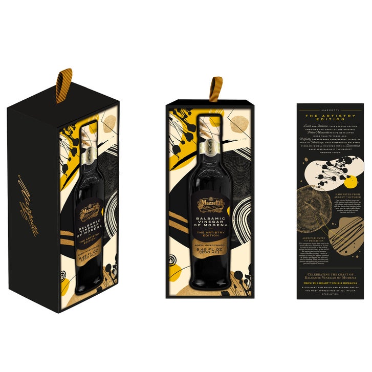 Enlarge Product Preview 6