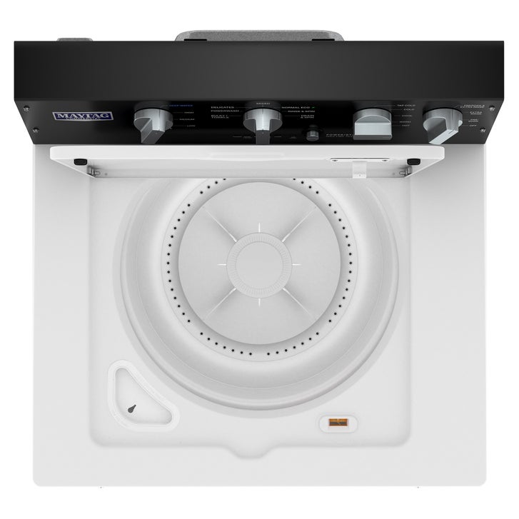 Enlarge Product Preview 4