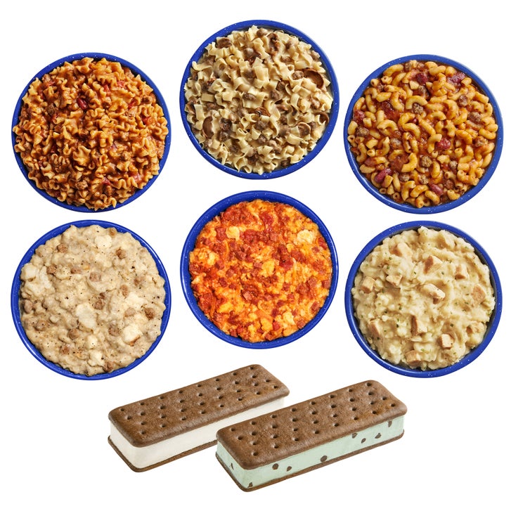 Enlarge Product Preview 3