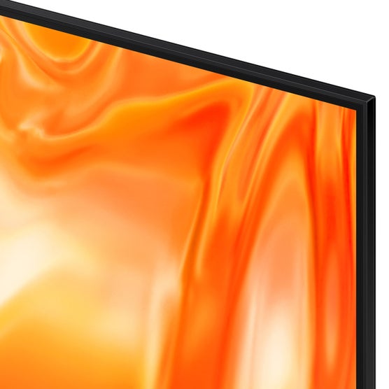 Enlarge Product Preview 5