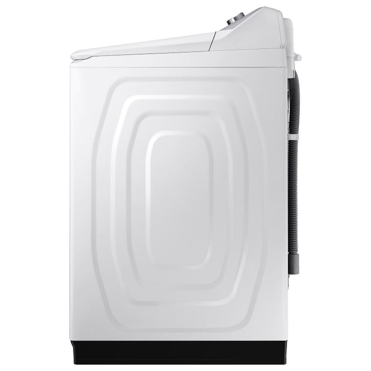 Enlarge Product Preview 10