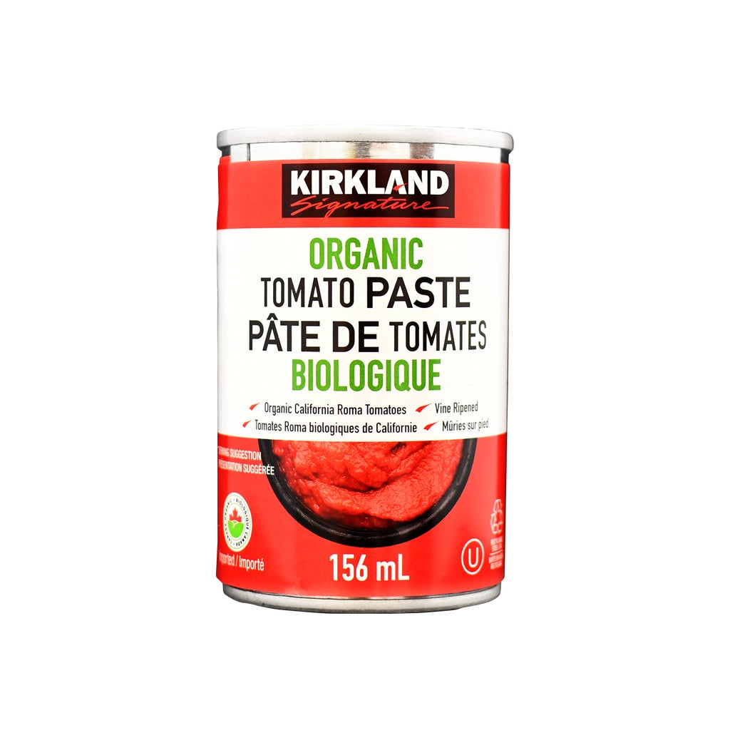 Enlarge Product Preview 1