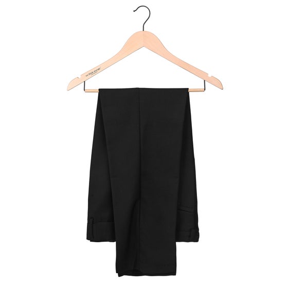 Enlarge Product Preview 5