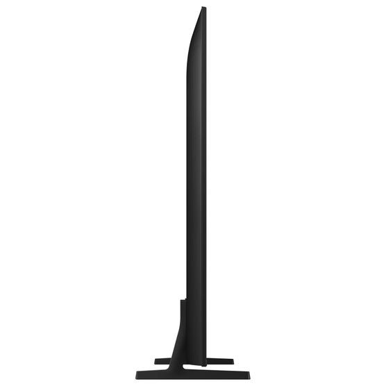 Enlarge Product Preview 5