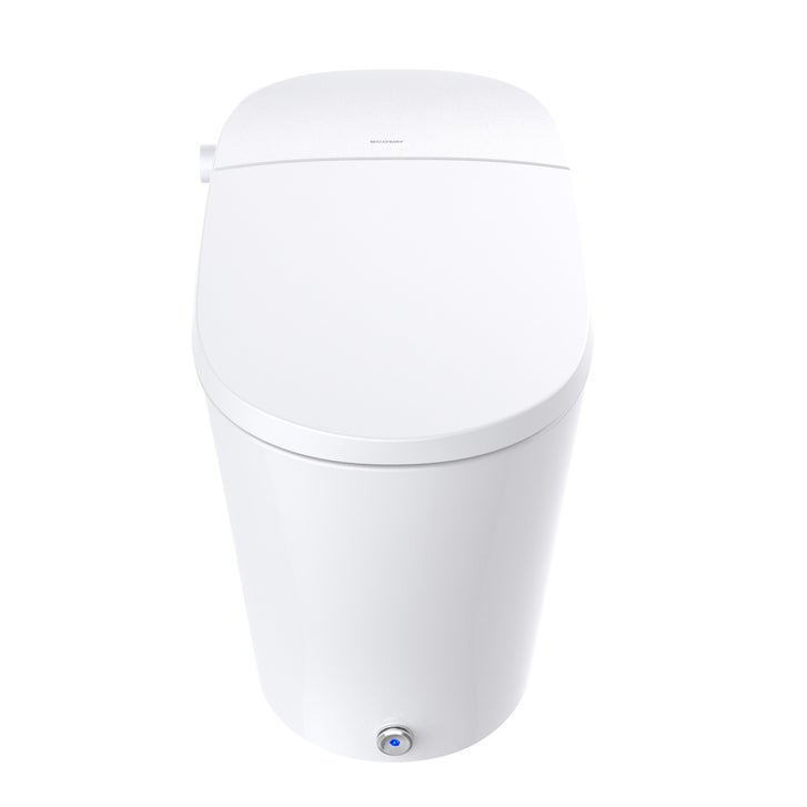 Enlarge Product Preview 9