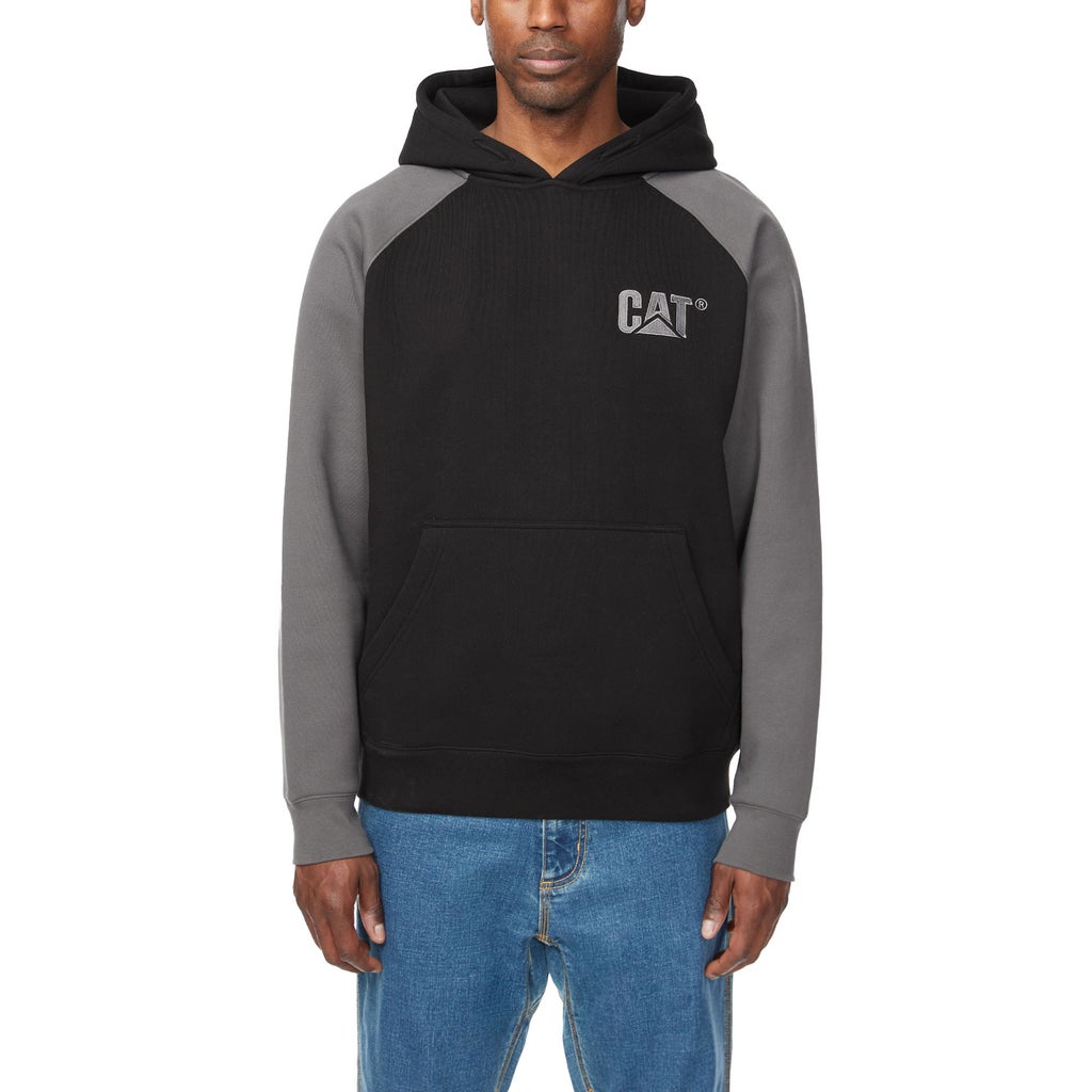 Enlarge Product Preview 1