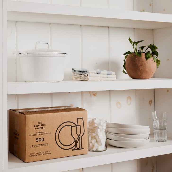 Enlarge Product Preview 5
