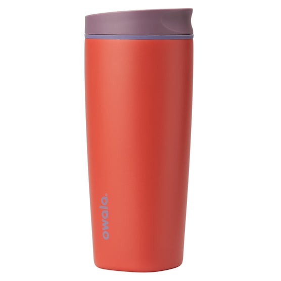 Enlarge Product Preview 4