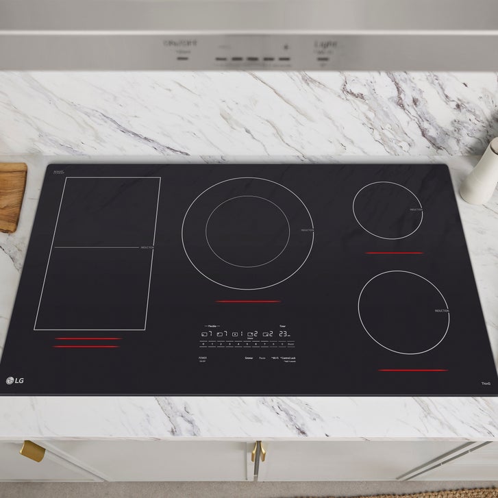 Enlarge Product Preview 6