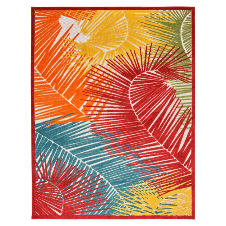 Enlarge Product Preview 8