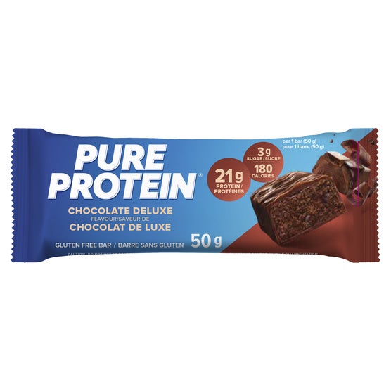 Enlarge Product Preview 3