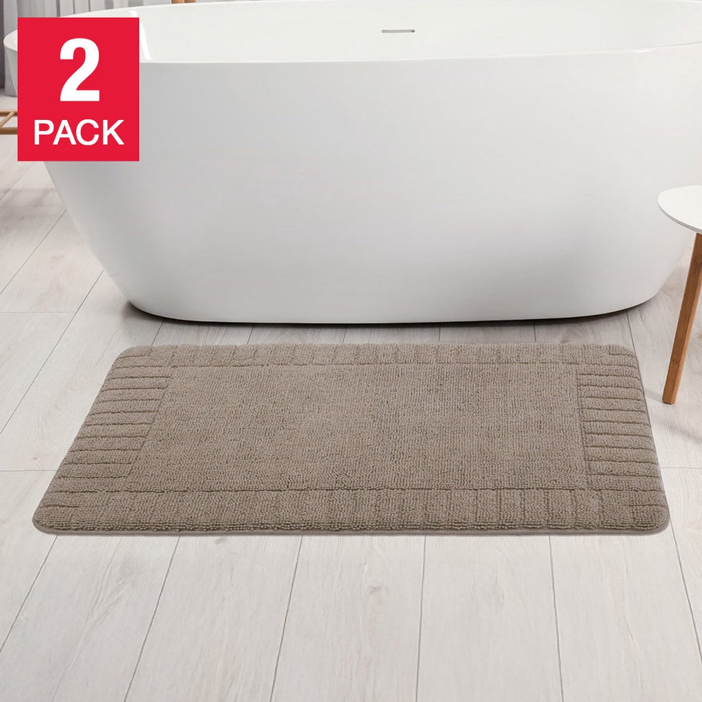 Enlarge Product Preview 1