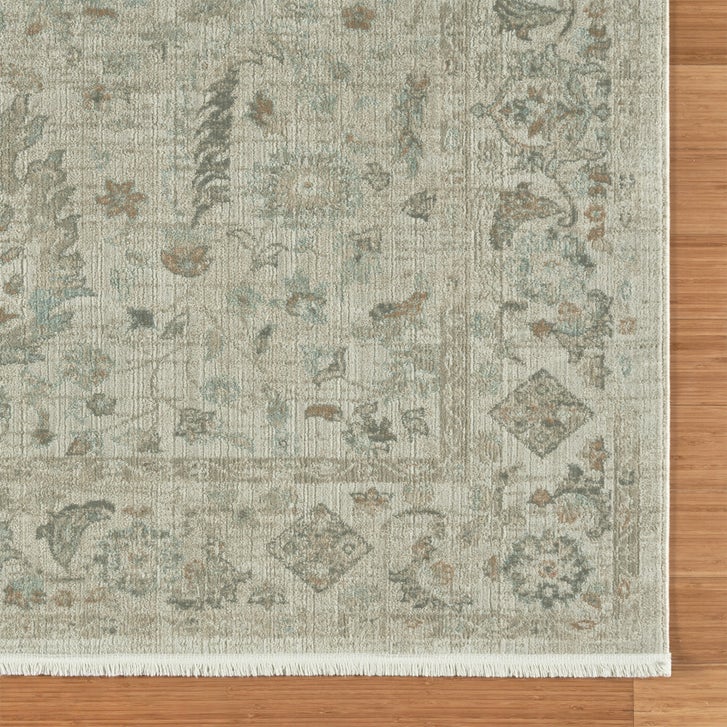 Enlarge Product Preview 5