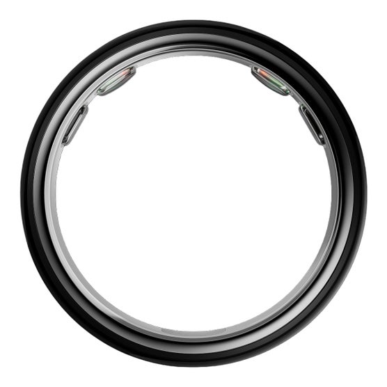 Enlarge Product Preview 2