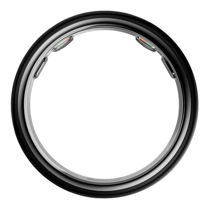 Enlarge Product Preview 3