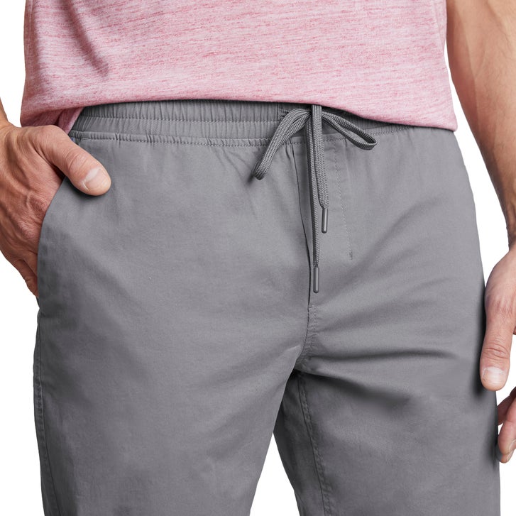 Enlarge Product Preview 4