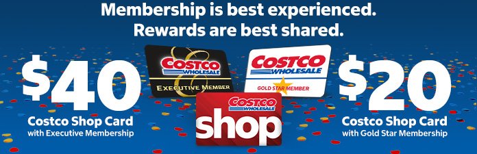 Refer a Friend and get rewarded