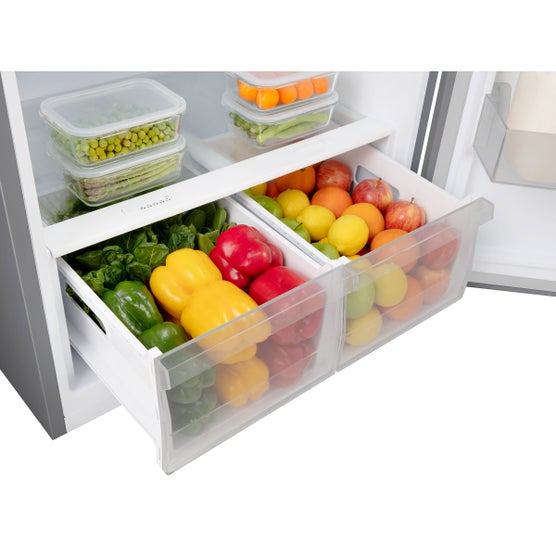Enlarge Product Preview 5