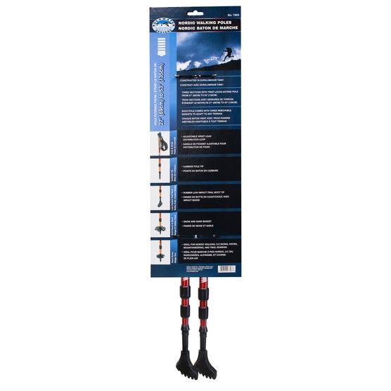 Enlarge Product Preview 2