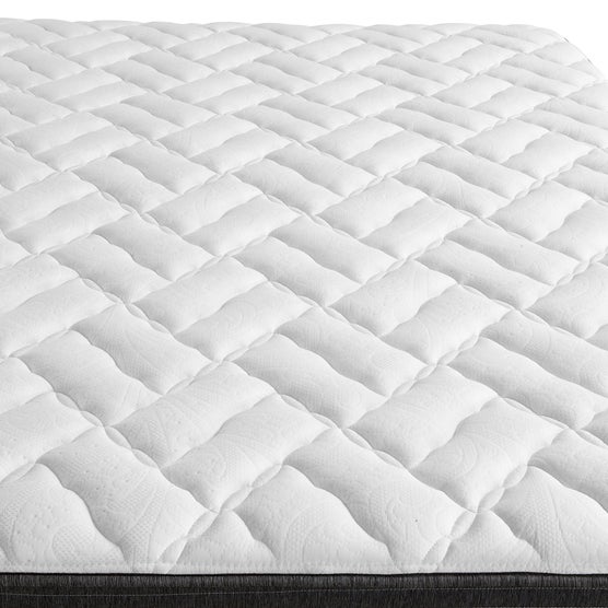 Enlarge Product Preview 6