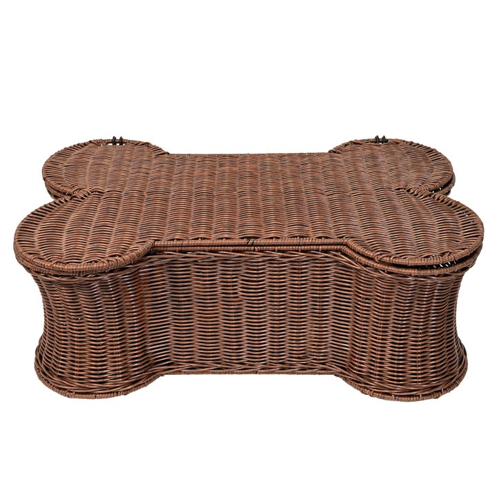 Enlarge Product Preview 6
