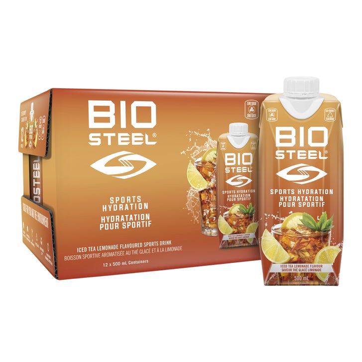 Enlarge Product Preview 4