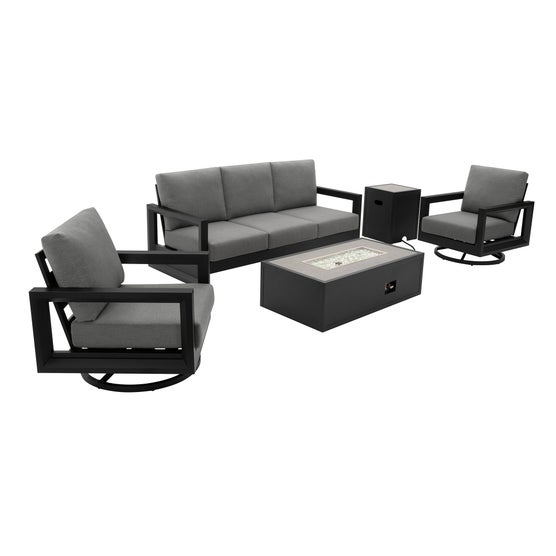 Enlarge Product Preview 4