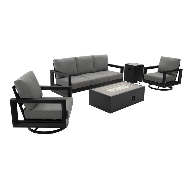 Enlarge Product Preview 5