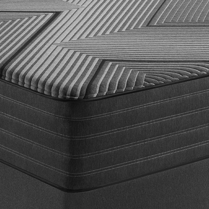 Enlarge Product Preview 4