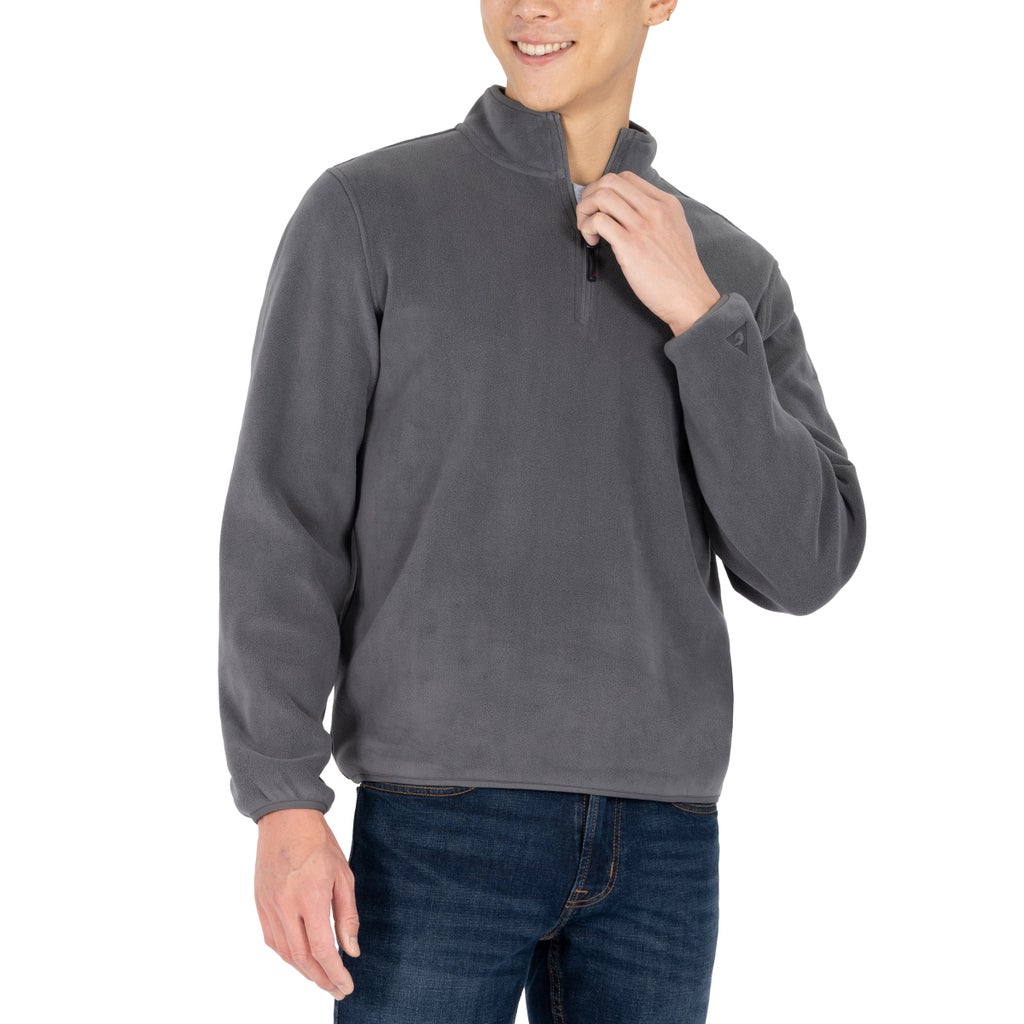 Enlarge Product Preview 1