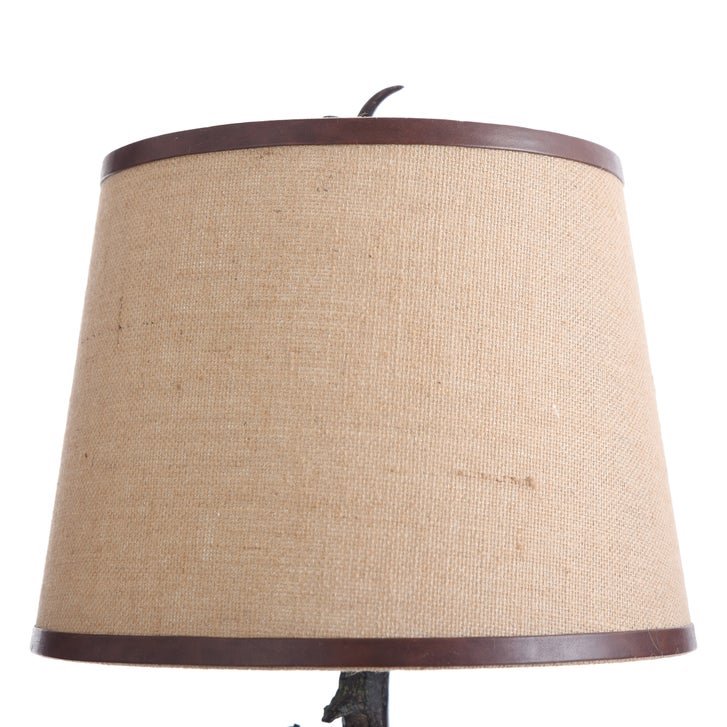 Enlarge Product Preview 7