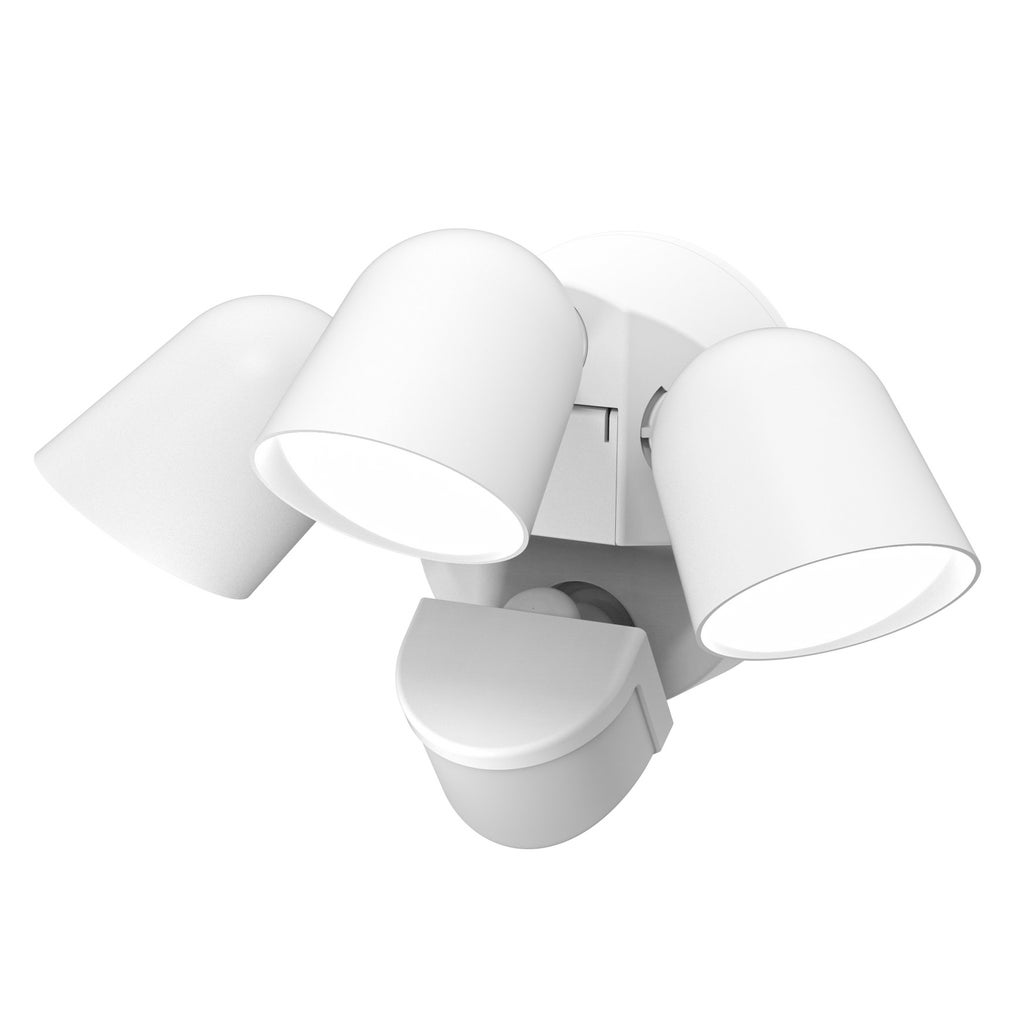 Enlarge Product Preview 1