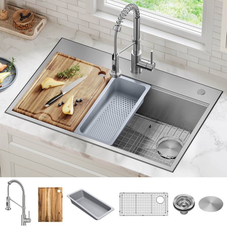 Enlarge Product Preview 3
