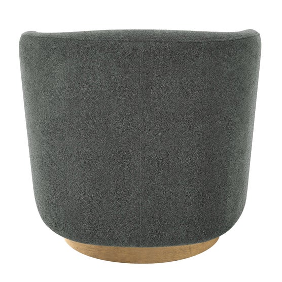 Enlarge Product Preview 6