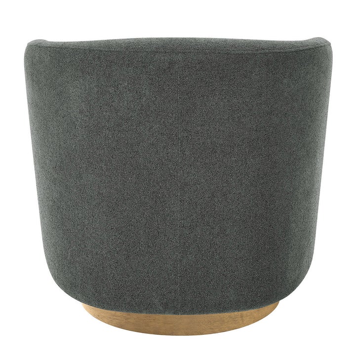 Enlarge Product Preview 7